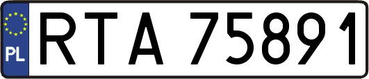 RTA75891