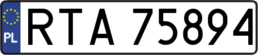 RTA75894