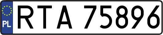 RTA75896