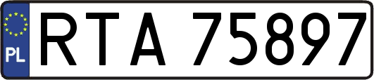 RTA75897