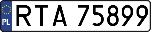 RTA75899