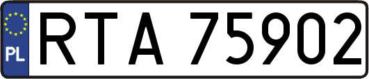 RTA75902