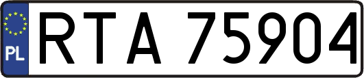 RTA75904