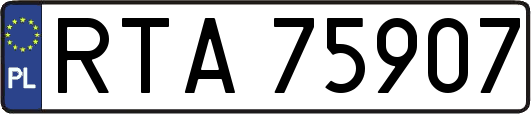 RTA75907