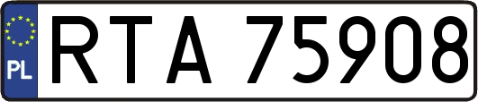 RTA75908