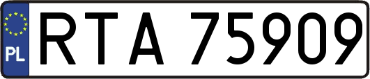 RTA75909