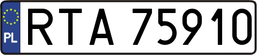 RTA75910