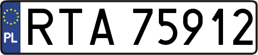 RTA75912