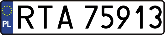 RTA75913