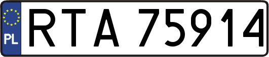 RTA75914