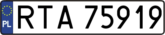 RTA75919