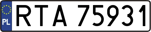 RTA75931