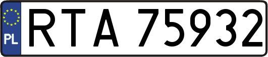 RTA75932