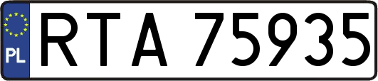 RTA75935