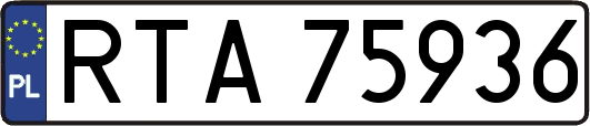 RTA75936
