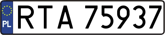 RTA75937