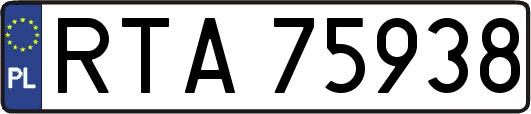 RTA75938