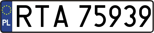 RTA75939