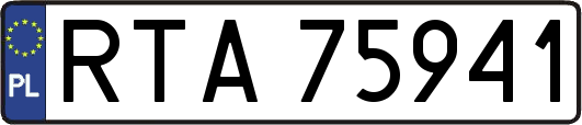 RTA75941