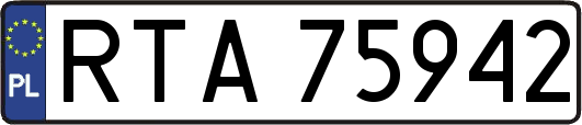 RTA75942