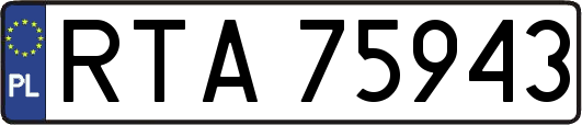 RTA75943