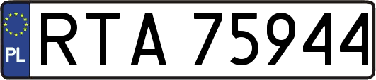 RTA75944