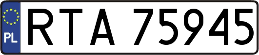 RTA75945