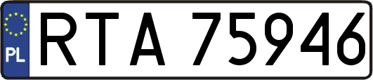 RTA75946