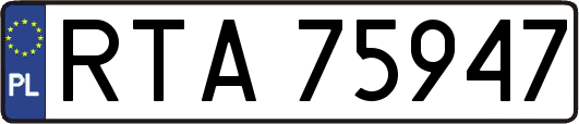 RTA75947