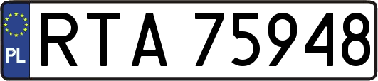 RTA75948