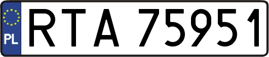 RTA75951