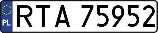 RTA75952