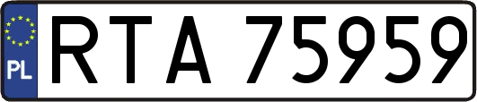 RTA75959