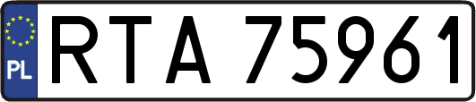 RTA75961