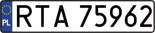 RTA75962