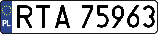 RTA75963