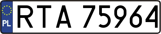 RTA75964