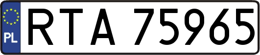 RTA75965