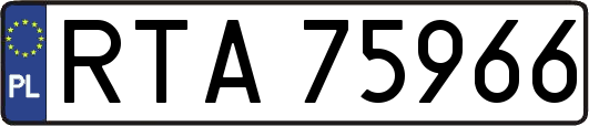 RTA75966