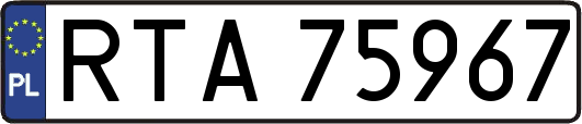 RTA75967