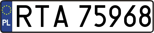 RTA75968