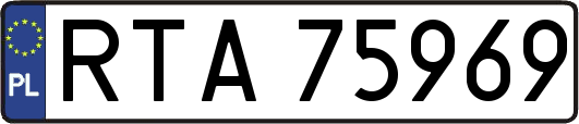 RTA75969