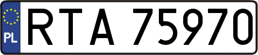 RTA75970