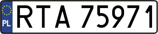 RTA75971