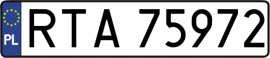 RTA75972