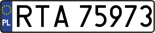 RTA75973