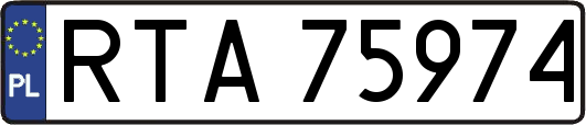 RTA75974