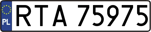 RTA75975