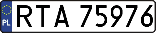 RTA75976