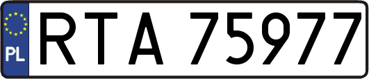 RTA75977